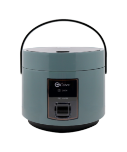NỒI CƠM ĐIỆN CORES CAO CẤP LM18-RC04