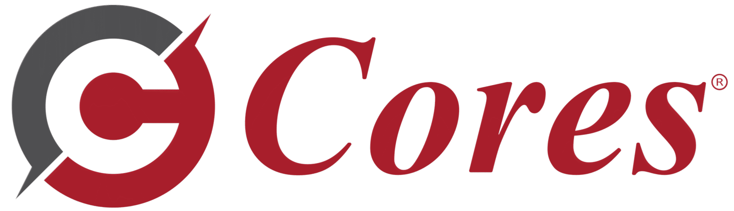 Cores Store