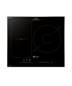BẾP TỪ BA THÁI LAN LT66-ID02