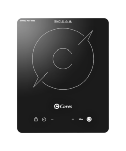 BẾP TỪ ĐƠN CẢM ỨNG FS21-ID02