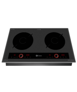 BẾP TỪ ĐÔI THÁI LAN KD48-ID03