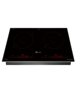 Bếp Từ Đôi Thái Lan HD48-ID03