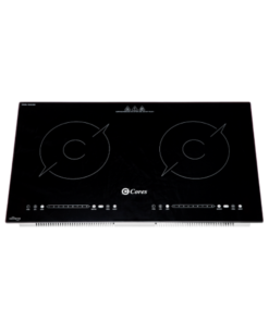 BẾP TỪ ĐÔI THÁI LAN TD48-ID02