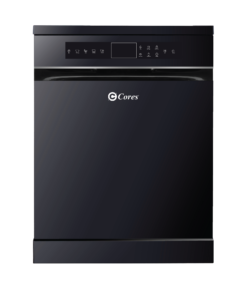 Máy rửa chén (bát) độc lập Cores HF16-BD04