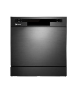 BM-08FB21 – 8 BỘ CƠ BẢN (MÀU ĐEN)
