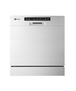 LE-08FS21 – 8 BỘ CAO CẤP (MÀU BẠC)